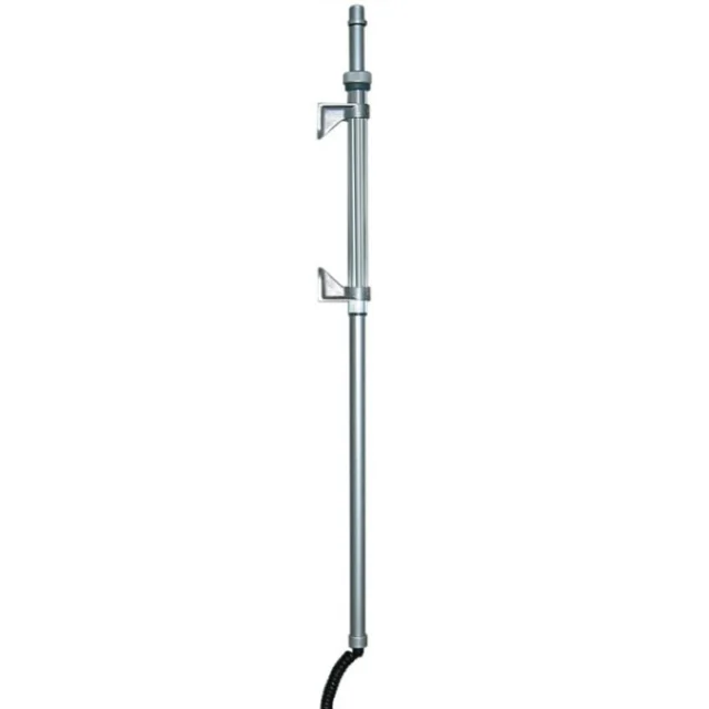 FRC FCA542-M10 Focus Twist-Lock Side Mount Pull/Up Pole, 1000W 120V