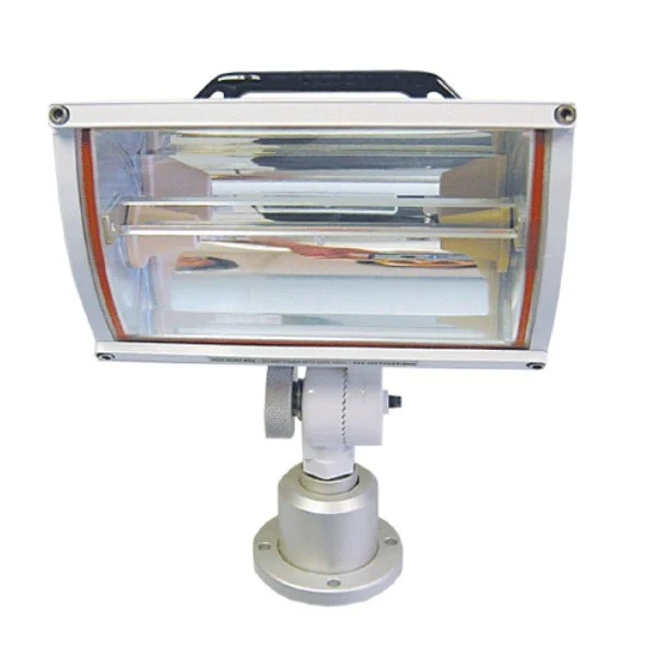 FRC FCA570-M12 Focus Fixed Top Mount, 1000W 240V, 450 Degree