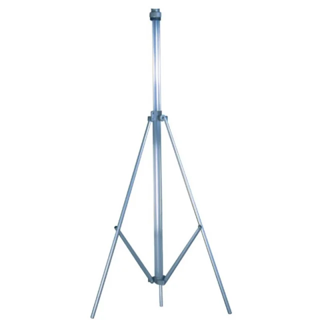 FRC FCA600-M15-G Focus Twist-Lock Tripod, 1500W 240V, STD