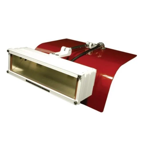 FRC FCA830-M12 Focus Brow Universal Mount, 1000W 240V