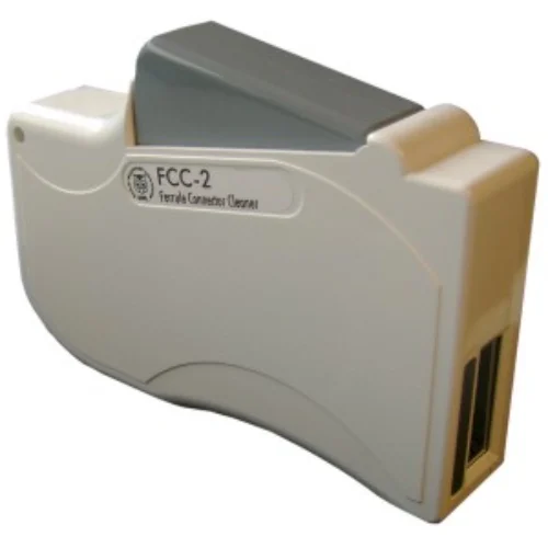 OWL FCC-2 OWL Wipe 500 Fiber Connector Cleaner