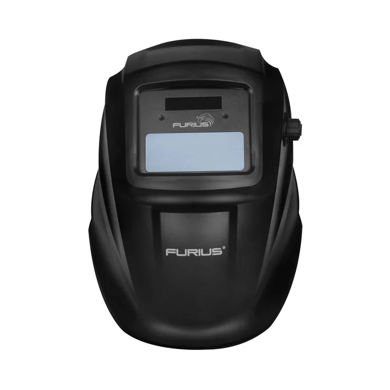 Furius Welding Helment Fenix 230