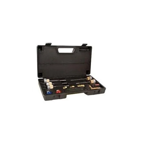FJC Valve Core Remover Installer Tool Set 2750