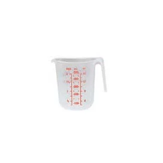 Measuring Cup