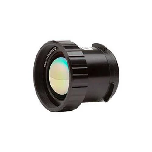 Fluke FLK-LENS/WIDE2 Wide Angle Infrared Smart Lens
