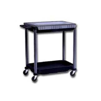 Mighty Mo Tool Cart Workstation (Discontinued)