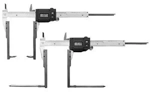 Drum and Rotor Measuring Add-On Kit 72-010-777