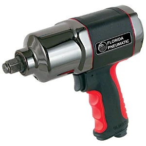 1/2- Drive Composite Impact Wrench FP-743A