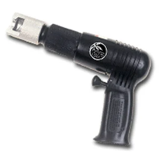 Medium Duty Air Hammer