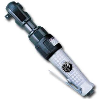 3/8in. Heavy Duty Ratchet, FPT730