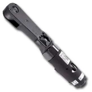 3/8in. Quick Reverse Flat Head Air Ratchet, FPT733