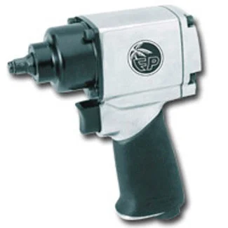 3/8in. Dr. High Performance Air Impact Wrench, FPT739