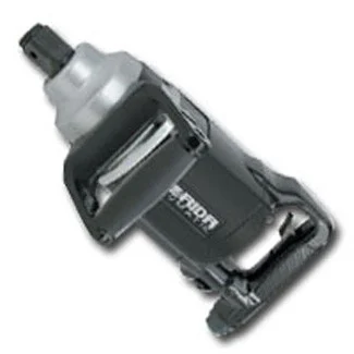 1 in. Drive Straight Super Duty Impact Wrench
