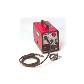 120 AMP 115 Volt Mig Welder