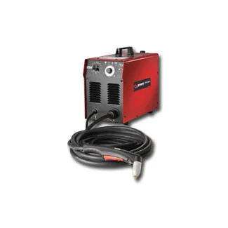 Firepower FP-35A Air Plasma Cutting System