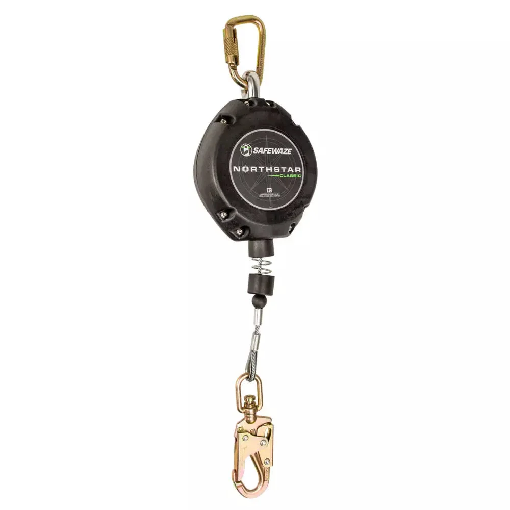 Northstar Classic 30' Cable SRL