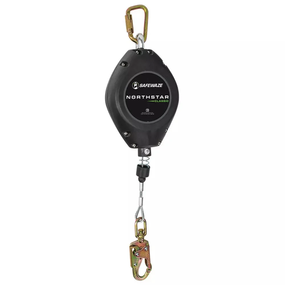 Northstar Classic 50' Cable SRL