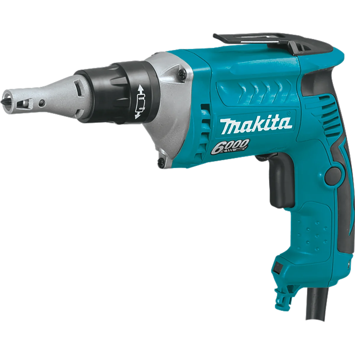 MAKITA 6,000 RPM Drywall Screwdriver