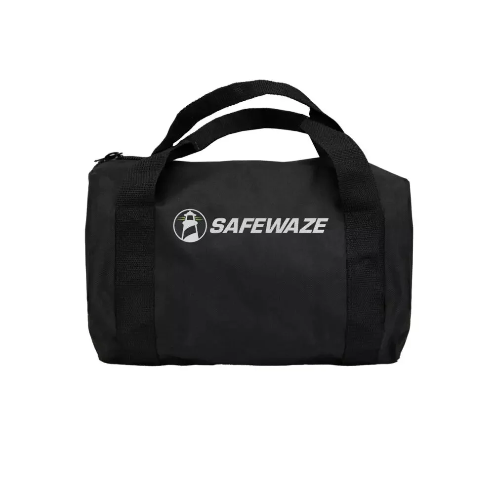 13″ Duffel Bag