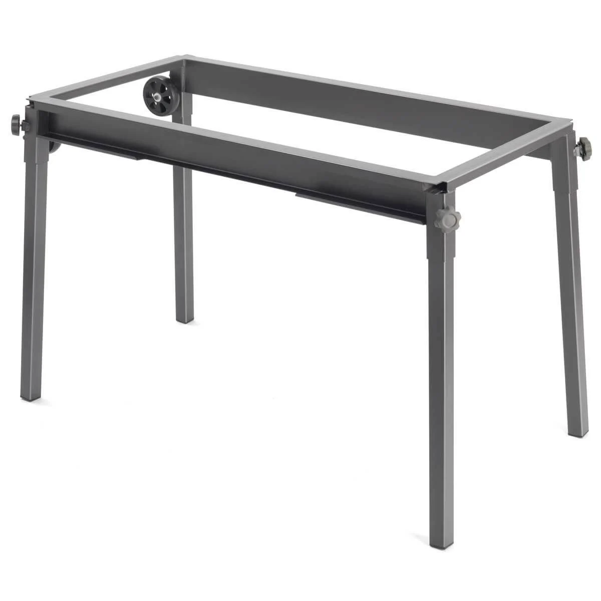 HUSQVARNA TS 70/90 FIXED LEG STAND