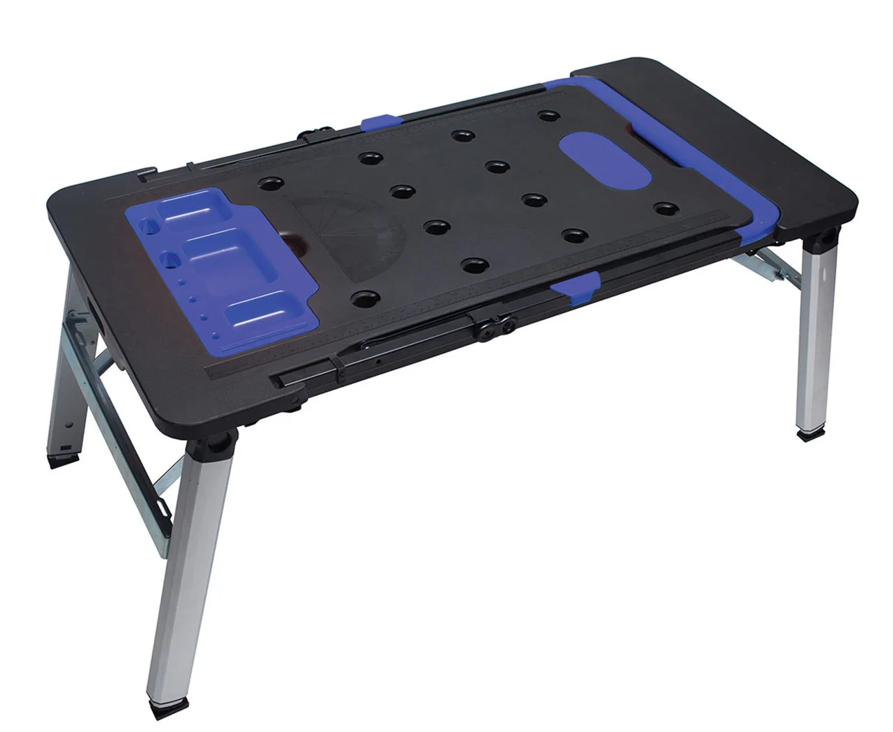 7-in-1 Workbench AST-55670