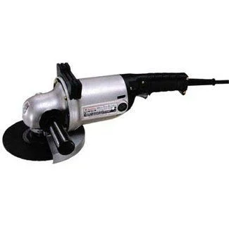 Makita 7 in. H/D Angle Grinder GA7001L