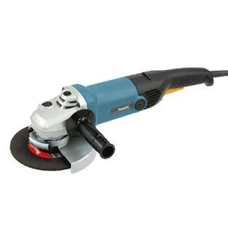 Makita 7 in. Angle Grinder GA7011C