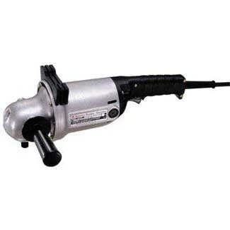Makita 7 in Angle Grinder GA7911