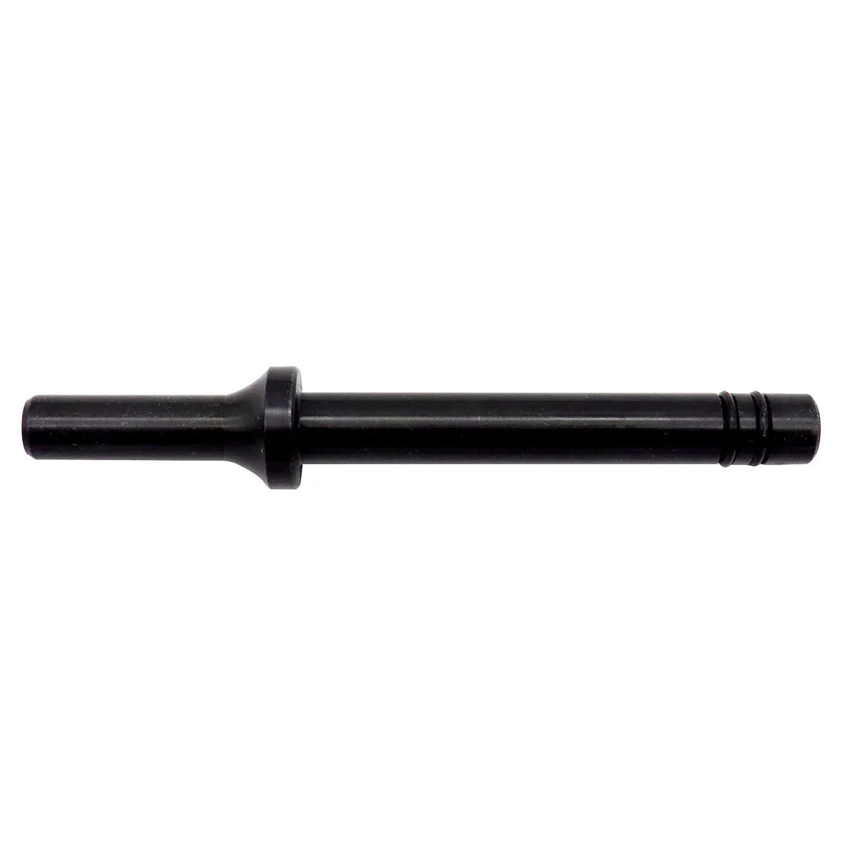 LOCKNLUBE GREASE BUSTER® Pneumatic Piston