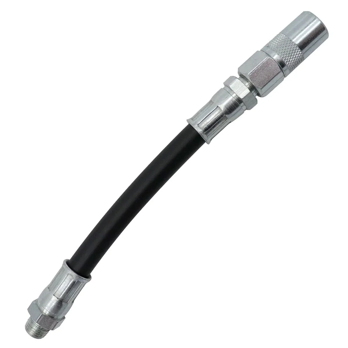 LOCKNLUBE GREASE BUSTER® Hose Extension
