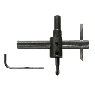 Standard Circle Cutter