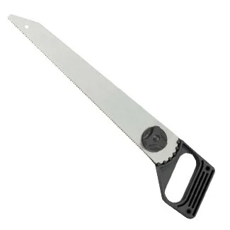 18 in PVC Saw
