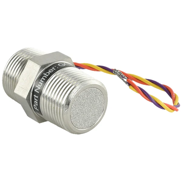 CTI GG-LEL-RS Replacement LEL Sensor Element