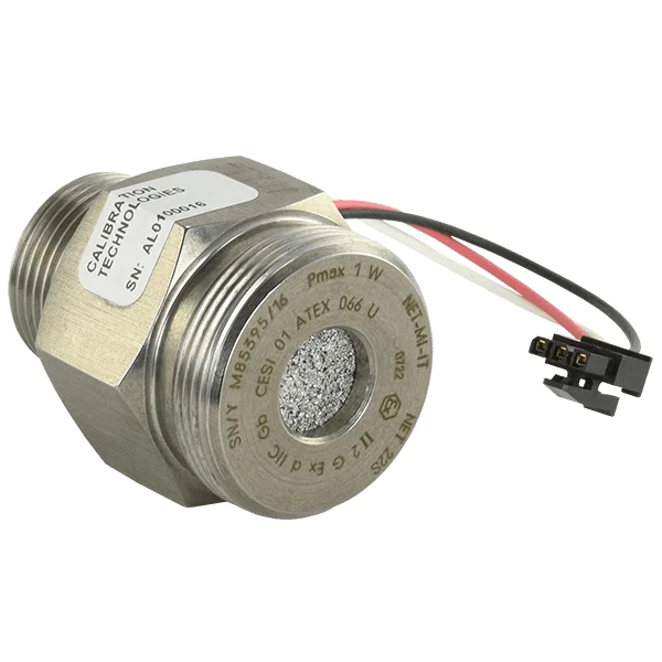 CTI GG-LEL2-NH3-RS Replacement Element, LEL, NH3