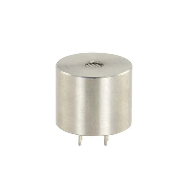 CTI GG-NH3-1%-RS Replacement Catalytic Bead, 1%