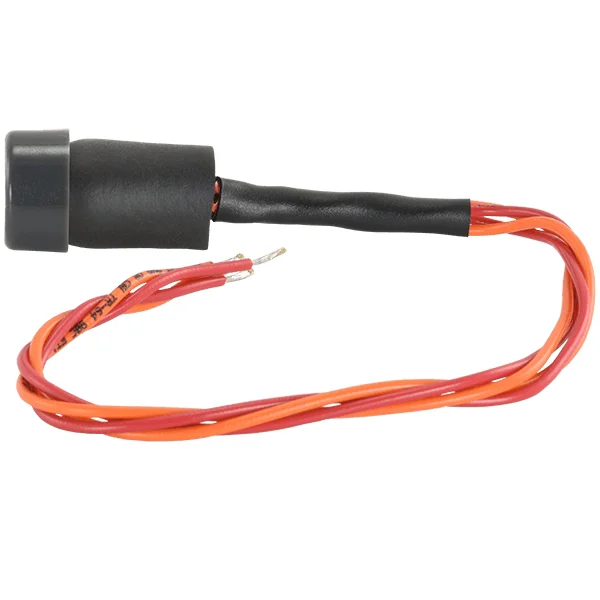 CTI GG-VL-NH3-RS Replacement Sensor Element, NH3, 10k ppm