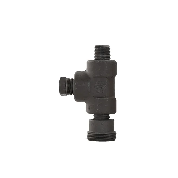 CTI GG-VL2-NH3 Gas Sensor Vent Line, NH3 0-1%
