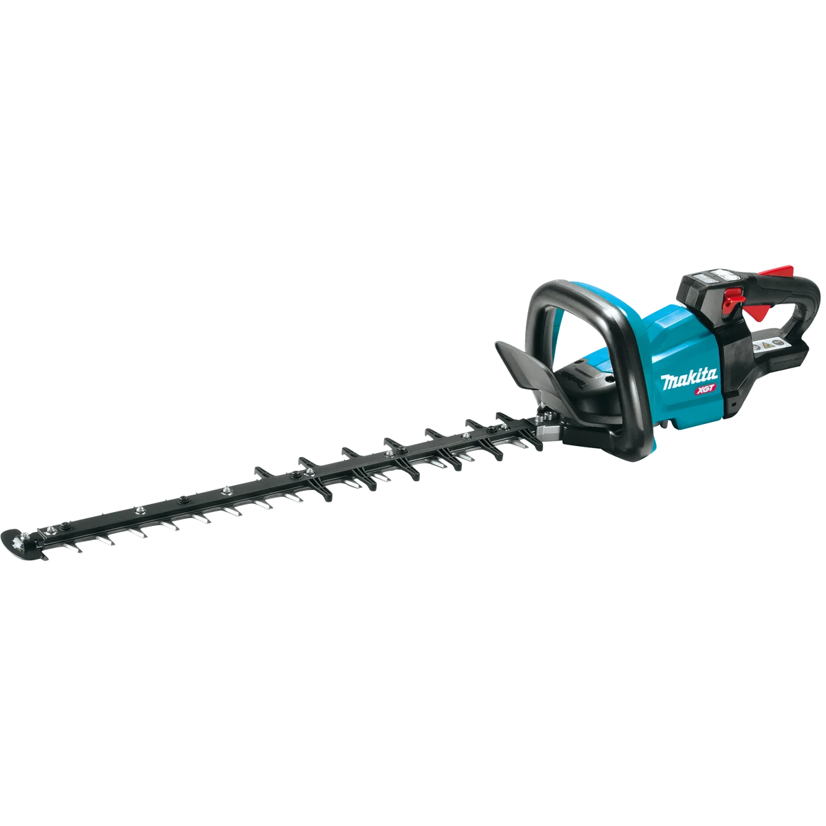 MAKITA 40V MAX XGT® 24" Rough Cut Hedge Trimmer (Tool Only)