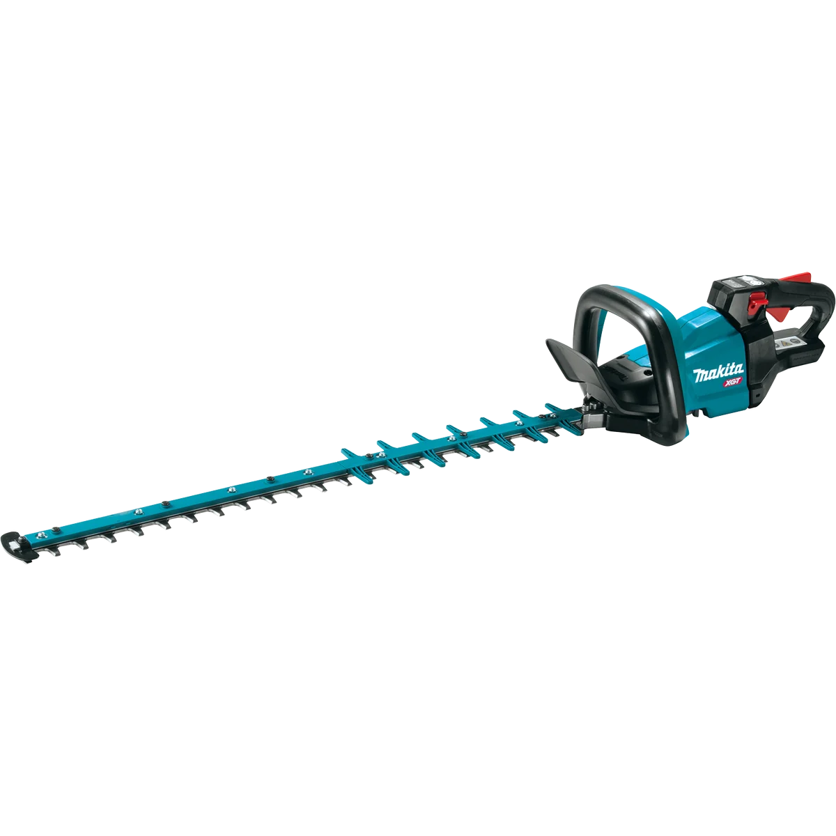 MAKITA 40V MAX XGT® 30" Hedge Trimmer (Tool Only)