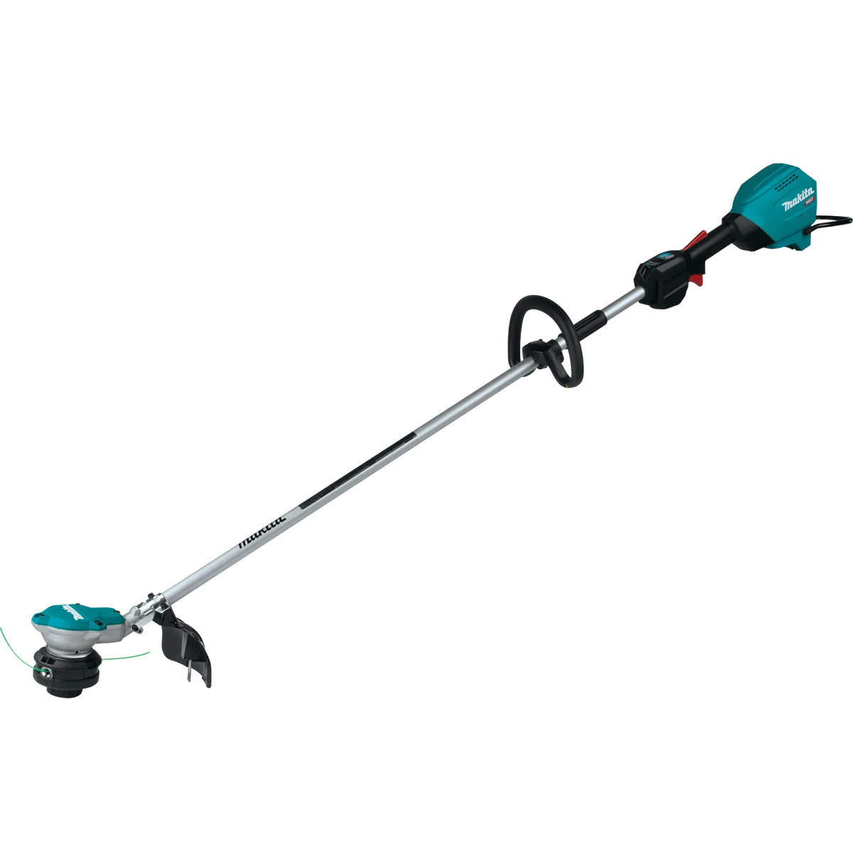 MAKITA 40V MAX XGT® 15" String Trimmer (Tool Only)