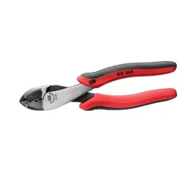 Gardner Bender Crimping Pliers
