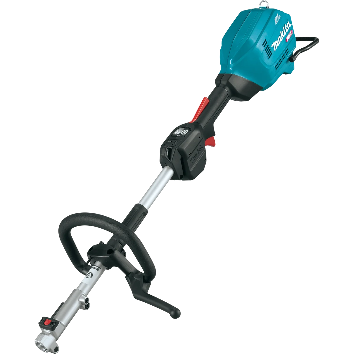 MAKITA 40V MAX XGT® Couple Shaft Power Head (Tool Only)