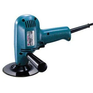 Makita 5 in Disc Sander GV5000 (Replaced by GV5010)