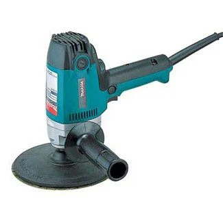 Makita 7 Disc Sander GV7000C