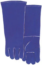 ANCHOR 10-2054 18" GAUNTLET GLOVE 101-20-2054