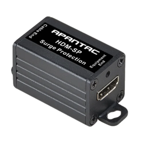 Apantac HDM-SP HDMI Surge Protectors
