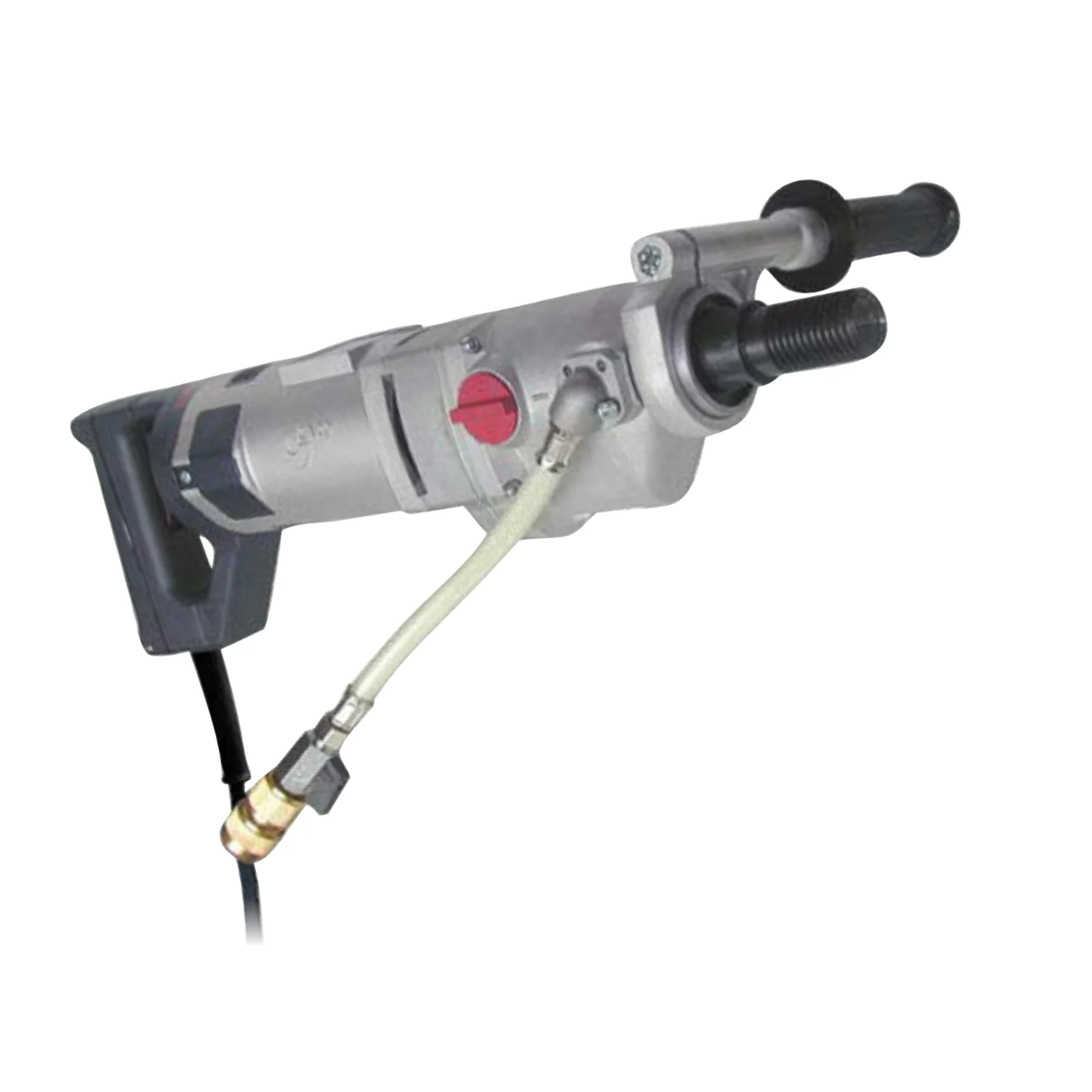 Clipper HHD183 Handheld Drill