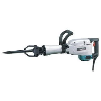 Makita 35 LB Demolition Hammer 1-1/8 Hex HM1304B (Discontinued) Replaced by HM1307CB