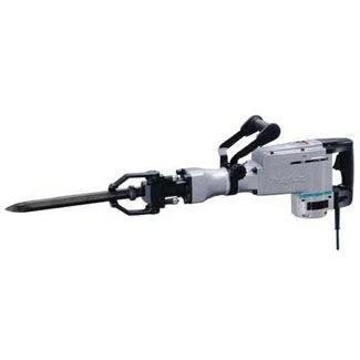 Makita 35LB. Demolition Hammer HM1500B (Discontinued) Replaced by 200-HM1307CB