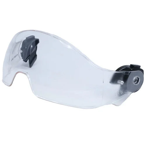 Pyramex SL T2 Series Type II Half Visor